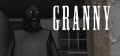 Granny Logo