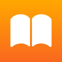 Apple Books