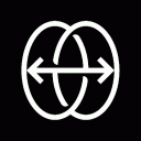 REFACE: face swap videos