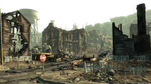 Fallout 3 15