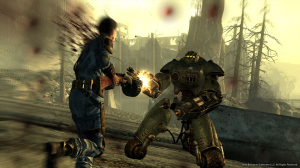 Fallout 3 16