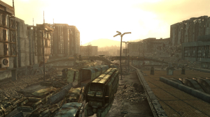 Fallout 3 18