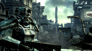 Fallout 3 2