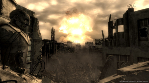 Fallout 3 3