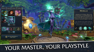 Minion Masters 1