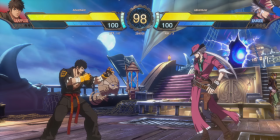 DNF Duel – Nen Master Gets June 13 Release Date