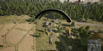 Essential Survival Tips for "PlayerUnknown’s Battlegrounds" (PUBG)