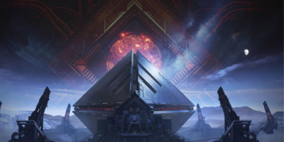 Here’s What We Know About the New Strand Subclass in Destiny 2