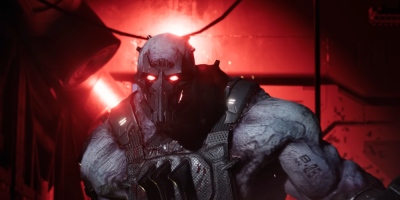 Killing Floor 3 Slated for Release by March 31, 2025