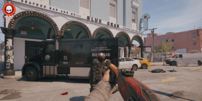 Dead Island 2 Has Sold Over 3 Million Copies