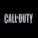 Call of Duty® Logo