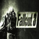 Fallout 3 Logo