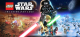 LEGO® Star Wars™: The Skywalker Saga Logo